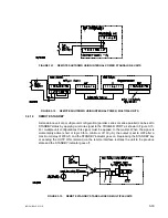 Предварительный просмотр 107 страницы KEPCO BOP-MG 1KW Operator'S Manual