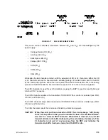 Предварительный просмотр 121 страницы KEPCO BOP-MG 1KW Operator'S Manual