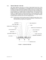 Предварительный просмотр 129 страницы KEPCO BOP-MG 1KW Operator'S Manual