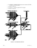 Предварительный просмотр 134 страницы KEPCO BOP-MG 1KW Operator'S Manual