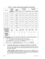 Предварительный просмотр 140 страницы KEPCO BOP-MG 1KW Operator'S Manual