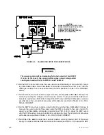 Предварительный просмотр 144 страницы KEPCO BOP-MG 1KW Operator'S Manual