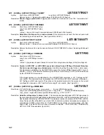 Предварительный просмотр 180 страницы KEPCO BOP-MG 1KW Operator'S Manual