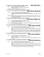 Предварительный просмотр 187 страницы KEPCO BOP-MG 1KW Operator'S Manual