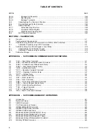 Preview for 14 page of KEPCO BOP-MG Operator'S Manual