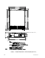 Preview for 32 page of KEPCO BOP-MG Operator'S Manual