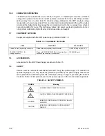 Preview for 36 page of KEPCO BOP-MG Operator'S Manual