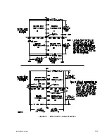 Preview for 37 page of KEPCO BOP-MG Operator'S Manual