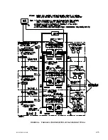 Preview for 53 page of KEPCO BOP-MG Operator'S Manual