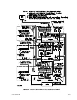 Preview for 55 page of KEPCO BOP-MG Operator'S Manual