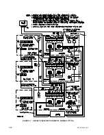 Preview for 56 page of KEPCO BOP-MG Operator'S Manual