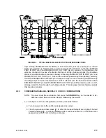 Preview for 57 page of KEPCO BOP-MG Operator'S Manual