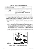 Preview for 60 page of KEPCO BOP-MG Operator'S Manual