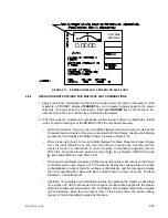 Preview for 61 page of KEPCO BOP-MG Operator'S Manual