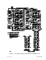 Preview for 63 page of KEPCO BOP-MG Operator'S Manual