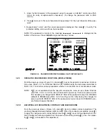 Preview for 73 page of KEPCO BOP-MG Operator'S Manual