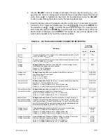 Preview for 77 page of KEPCO BOP-MG Operator'S Manual