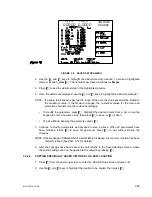 Preview for 89 page of KEPCO BOP-MG Operator'S Manual