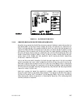 Preview for 91 page of KEPCO BOP-MG Operator'S Manual