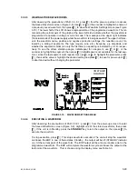 Preview for 93 page of KEPCO BOP-MG Operator'S Manual