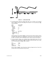 Preview for 97 page of KEPCO BOP-MG Operator'S Manual