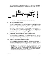 Preview for 103 page of KEPCO BOP-MG Operator'S Manual