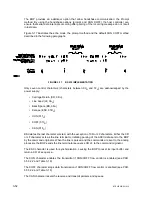 Preview for 116 page of KEPCO BOP-MG Operator'S Manual