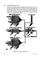 Preview for 128 page of KEPCO BOP-MG Operator'S Manual