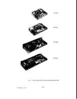 Preview for 4 page of KEPCO EFX 050-T Instruction Manual