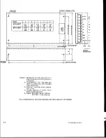 Preview for 9 page of KEPCO EFX 050-T Instruction Manual