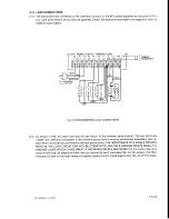 Preview for 10 page of KEPCO EFX 050-T Instruction Manual