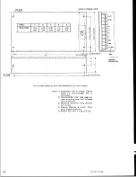 Предварительный просмотр 9 страницы KEPCO EFX 150-T Instruction Manual