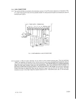 Предварительный просмотр 10 страницы KEPCO EFX 150-T Instruction Manual