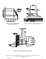 Предварительный просмотр 3 страницы KEPCO FAW 5-20K Instruction Manual