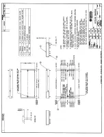 Preview for 7 page of KEPCO FPD 100W-48V Operator'S Manual