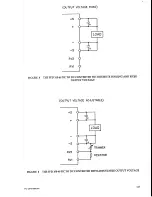 Preview for 10 page of KEPCO FPD 100W-48V Operator'S Manual