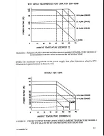 Preview for 11 page of KEPCO FPD 100W-48V Operator'S Manual