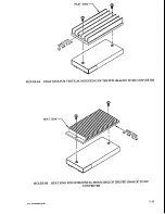 Preview for 12 page of KEPCO FPD 100W-48V Operator'S Manual