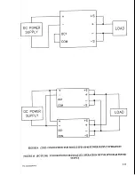 Preview for 13 page of KEPCO FPD 100W-48V Operator'S Manual