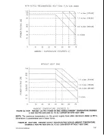 Preview for 9 page of KEPCO FPD 15-6.6-24 Operator'S Manual