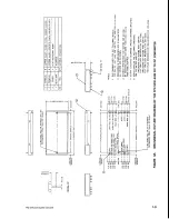 Preview for 11 page of KEPCO FPD 15-6.6-24 Operator'S Manual