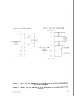 Preview for 13 page of KEPCO FPD 15-6.6-24 Operator'S Manual