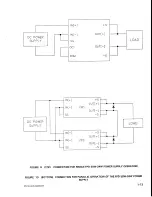 Preview for 15 page of KEPCO FPD 15-6.6-24 Operator'S Manual