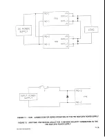 Preview for 16 page of KEPCO FPD 15-6.6-24 Operator'S Manual