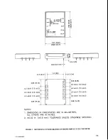 Preview for 4 page of KEPCO FPD 5-48W Operator'S Manual