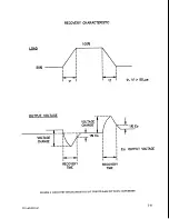 Preview for 6 page of KEPCO FPD 5-48W Operator'S Manual