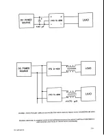 Preview for 8 page of KEPCO FPD 5-48W Operator'S Manual