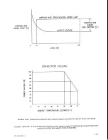 Preview for 10 page of KEPCO FPD 5-48W Operator'S Manual