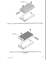 Предварительный просмотр 11 страницы KEPCO FPD 50W-12V Operator'S Manual