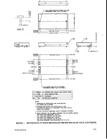 Предварительный просмотр 6 страницы KEPCO FPD 50W-150V Operator'S Manual